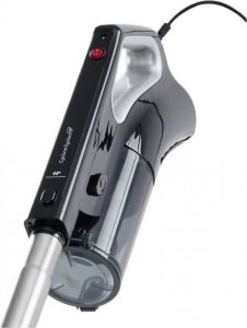 Odkurzacz pionowy Continental Edison VCF600SB 2