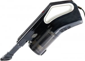 Odkurzacz pionowy Continental Edison VCF600SB 3