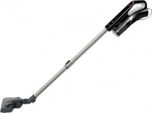 Odkurzacz pionowy Continental Edison VCF600SB 4