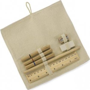 Piórnik Upominkarnia Piórnik TALOS 2