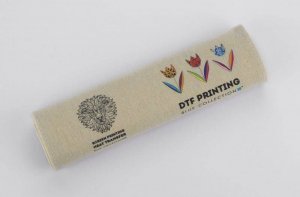 Piórnik Upominkarnia Piórnik TALOS 3