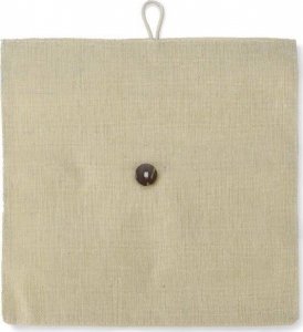 Piórnik Upominkarnia Piórnik TALOS 5