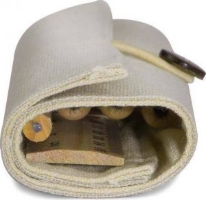 Piórnik Upominkarnia Piórnik TALOS 6