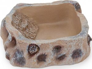 Miseczka do terrarium S Happet U595S 3