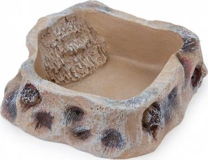 Miseczka do terrarium S Happet U595S 4