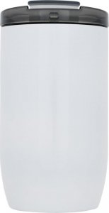 Upominkarnia Kubek z miedzianą izolacją próżniową Lagom 380 ml 4