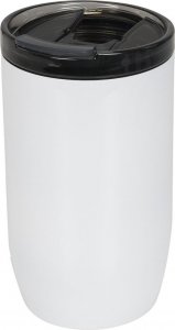 Upominkarnia Kubek z miedzianą izolacją próżniową Lagom 380 ml 6