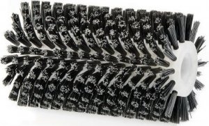 Gloria GLORIA - MEDIUM szczotka do powierzchni kamiennych do Multibrush 1
