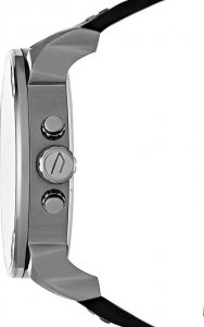 Zegarek Diesel ZEGAREK MĘSKI DIESEL DZ7348 - MR. DADDY 2.0 (zx103e) 2