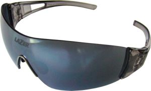 Lazer Okulary magneto kolor czarny, r. Uniwersalny (LZR-OKL-MAG-CRSM) 2