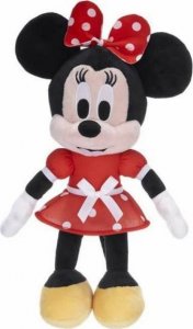 BigBuy Kids Pluszak 30 cm Minnie Mouse Disney 1