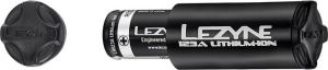 Lezyne Bateria LEZYNE LIR123A Lithium Ion 600mAh, 3.7V, 2Amp - LZN-1-LED-BAT-123A-V204 1