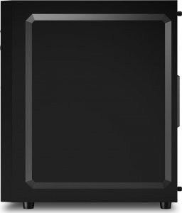 Obudowa Sharkoon Wave ARGB 6