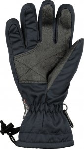 Starling Rękawice narciarskie dla dzieci Starling 6 2