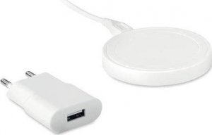 Ładowarka Upominkarnia Ładowarka bezprzewodowa 2