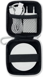 Ładowarka Upominkarnia Ładowarka bezprzewodowa 5