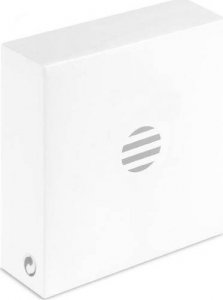 Ładowarka Upominkarnia Ładowarka bezprzewodowa 6