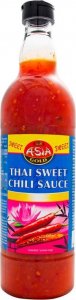 Asia Gold Thai Sweet Chili Sauce 700 ml 1