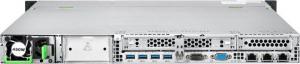 Serwer Fujitsu PRIMERGY RX1330 M3 (VFY:R1333SX090DE) 2