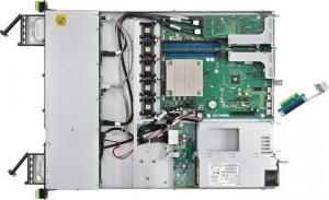 Serwer Fujitsu PRIMERGY RX1330 M3 (VFY:R1333SX090DE) 3