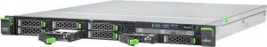 Serwer Fujitsu PRIMERGY RX1330 M3 (VFY:R1333SX090DE) 5