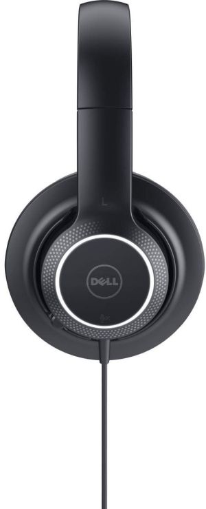 Słuchawki Dell Performance USB AE2 2