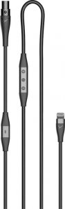Kabel USB Beyerdynamic Beyerdynamic PRO X lightning cable - Kabel do DT PRO X / DT 1770 / DT1990 PRO lightning 1