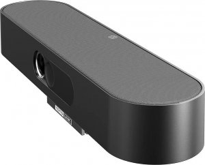 Kamera internetowa TotoLink Kamera internetowa do wideokonferencji M1 2