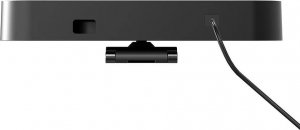 Kamera internetowa TotoLink Kamera internetowa do wideokonferencji M1 3