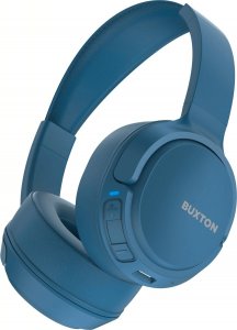 Słuchawki Buxton BHP 7300 1