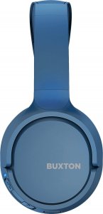 Słuchawki Buxton BHP 7300 3
