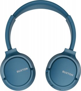 Słuchawki Buxton BHP 7300 5