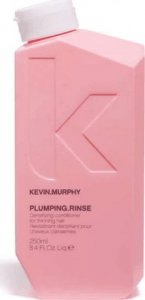 Kevin Murphy KEVIN MURPHY Plumping Rinse odżywka do włosów cienkich i wypadających 250ml 1