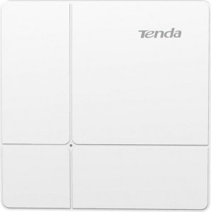 Access Point Tenda Tenda-I24 gigabitowy sufitowy punkt dostępowy 1