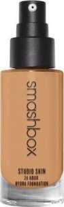 Smashbox Smashbox Studio Skin 24H Wear Hydra Foundation 30ml. 1.0 Fair 1
