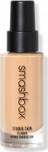Smashbox Smashbox Studio Skin 24H Wear Hydra Foundation 30ml. 2.16 Light 1