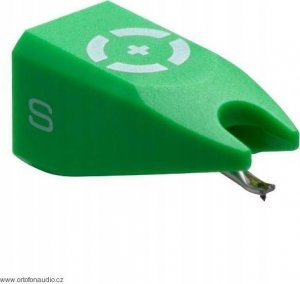 Gramofon Ortofon Ortofon Stylus DIGIT-GREEN 2