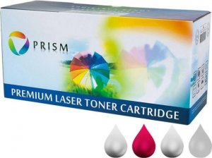 Toner Prism Zgodny Toner PRISM ZHL-W2033AN zamiennik HP 415A W2033A Magenta 2,1k z Chipem 1