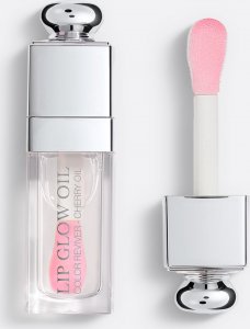Dior Addict Lip Glow Oil 6ml 000 Universal Clear 1