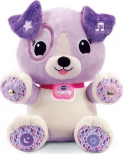 Vtech VTECH - Violet, Mój Magiczny Przyjaciel 1