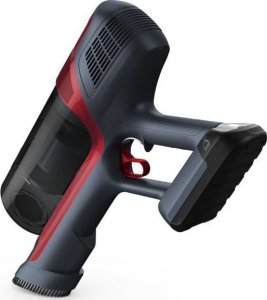 Odkurzacz pionowy Rowenta X-Pert 6.60 Animal Kit 2