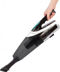 Odkurzacz pionowy Continental Edison VCL230 3