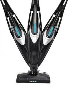 Odkurzacz pionowy Continental Edison VCL230 4