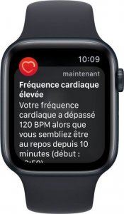 Smartwatch Apple nan 6