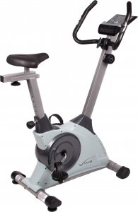 Rower stacjonarny Vivo Z-1200 magnetyczny 2