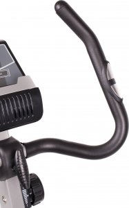 Rower stacjonarny Vivo Z-1200 magnetyczny 4