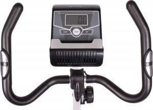 Rower stacjonarny Vivo Z-1200 magnetyczny 5