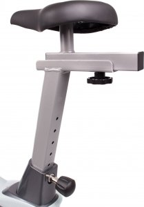 Rower stacjonarny Vivo Z-1200 magnetyczny 6