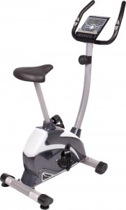 Rower stacjonarny Vivo Z-1210 magnetyczny 2