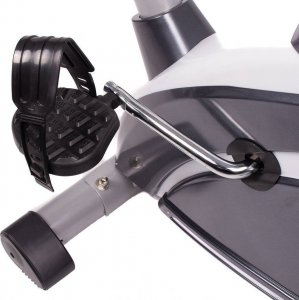 Rower stacjonarny Vivo Z-1210 magnetyczny 3